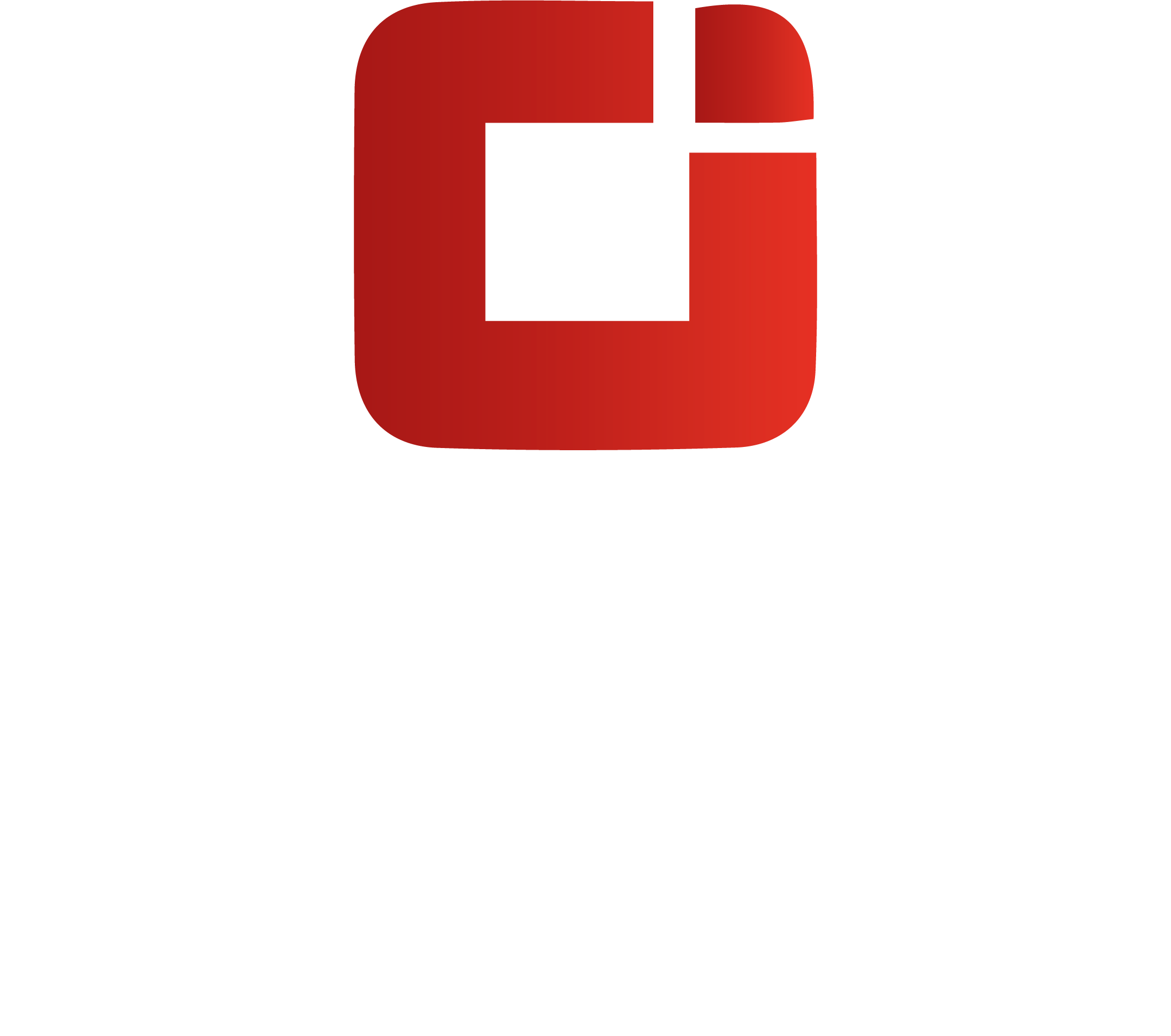 Önder Otomotiv Yedek Parça